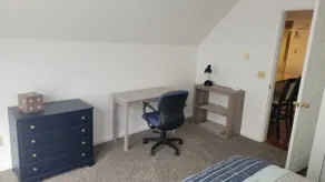 2-Bedroom Huron - Image 4