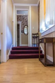 Whiskey Row Penthouse - Image 3