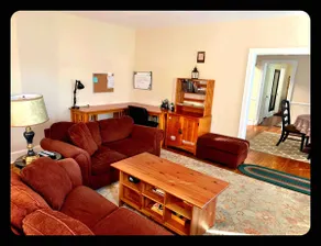 “McDaniels Corner” (Cozy Home in North Wilmington) - Image 2