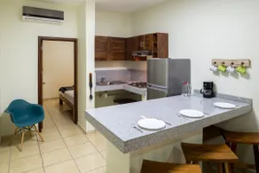 Punto Mita Eco Surf Suite 5 - Image 3