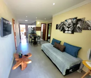 Villa Sete mares apt.1 - Image 3