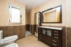 BEL APPARTEMENT À LA PLAGE DE LAS CANTERAS - GRAN CANARIA - Vv 1142 - Image 5