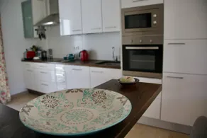 Guejar Sierra House with Spectacular Views - Image 5