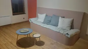 Perfect for three workers - Image 3