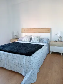 Doña Urraca Apartment - Image 5