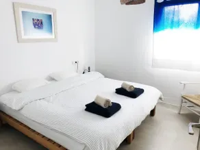 Can Hugo - Image 2