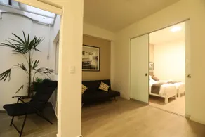 Experience Lima from a Nice and Renovated Loft #A - Image 5