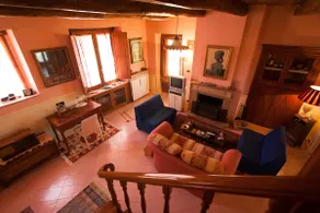 The green house in Decollatura - Image 3