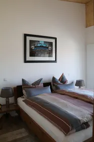 Penthouse Tauberblick - Image 2