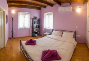 Casa Martinucci - Image 3