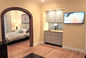 Central Tarrytown Austin Suite - for SWSW / ACL / UT! - Image 3