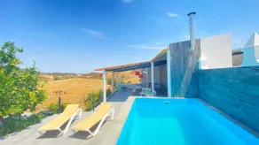 Chocalhos/ Swimming Pool/Amazing view/Free Parking - Image 2