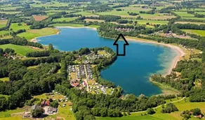 Luxurious holiday house, Lake Hilgelo, Achterhoek - Image 4