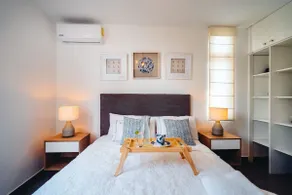 SUKHA house Vichayito c/air conditioning/comfort - Image 4