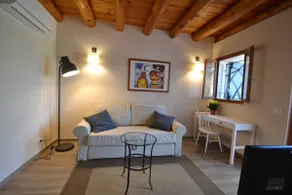 Séjour en famille sur la Côte d'Azur - Image 3