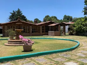 La Casa De los Abuelos, enjoy and rest - Image 2