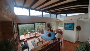Sutatausa El Rincon Cliffs - Image 2