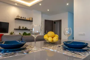 Apartamentos Cantarería, Azahar - Image 5