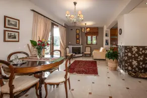 Villa Estatis - Image 5