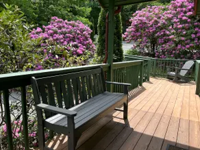 Pawnee Cottage @ Yonahlossee - Image 2