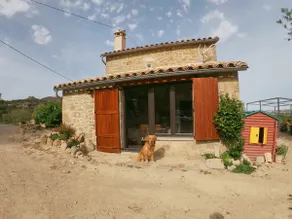 Cal Sastre - Image 3