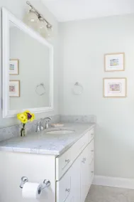 Guesthouse Convenient to Charleston, Shem Creek, and Beaches - Image 4