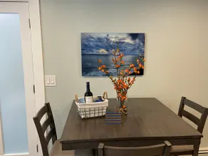 The Premier Corporate Condo of Broomfield - Image 4