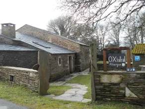 O Xistral Hostel - Image 2