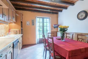 Charming Retreat in Bouniagues - Image 4