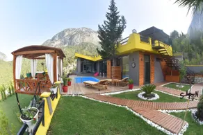 Love house - Image 3