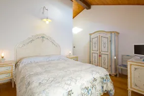 Casa Krajnova - Image 2
