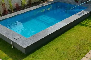 Secret Escape Boutique Holiday Home - Image 2