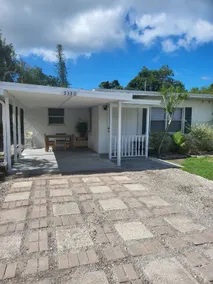 Entire Home by Siesta Key/closed to downtown - Image 4
