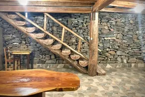 La Tranquillità Hut - Image 5