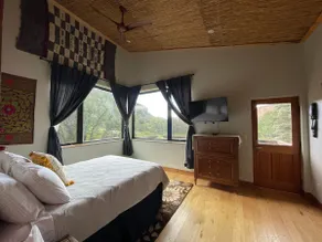 Sacred valley home. Pristine & 15 min to town - Image 5