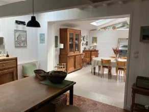 Le Petit Clos, charming 3-star cottage near the center - Image 3