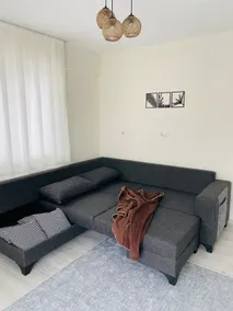 Can Home - Image 5