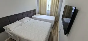 Luxury, Close to the Sea, Swimming pool, bars, Point da Prainha - Image 3