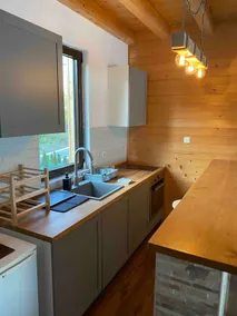 Sava House 96 - Image 5