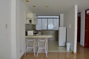 NEW Lima airport Apartment - Image 3
