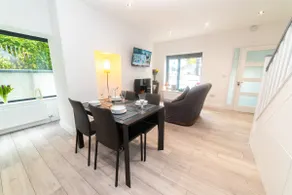Kinvara House - Image 2