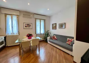 Charming apartment near Saragozza Bologna - Image 5