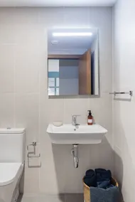 Surfer's Beach Apartment - Image 4