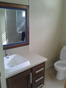 Believe Caribbean Apartment - Image 3