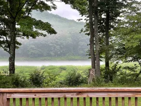 Early Riser's Retreat! Delaware River access+Sauna - Image 5