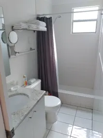 Lake Eola suite 2 - Image 5