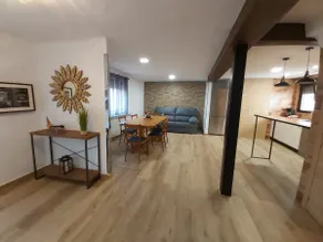 CASA DEL ABUELO Viana de Duero Soria - Image 3