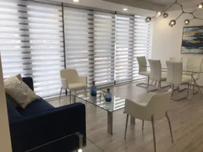 Exclusive Blue Condo with great view SPS - Image 2