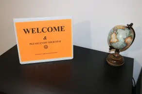 Your Home Away from Home (2 Bdrm Basement Apt) - Image 3