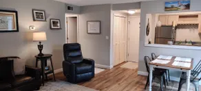 Renovated 2BR2BA on Pinehurst #3 - Image 4